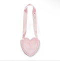 Tas Alma Adee Roze