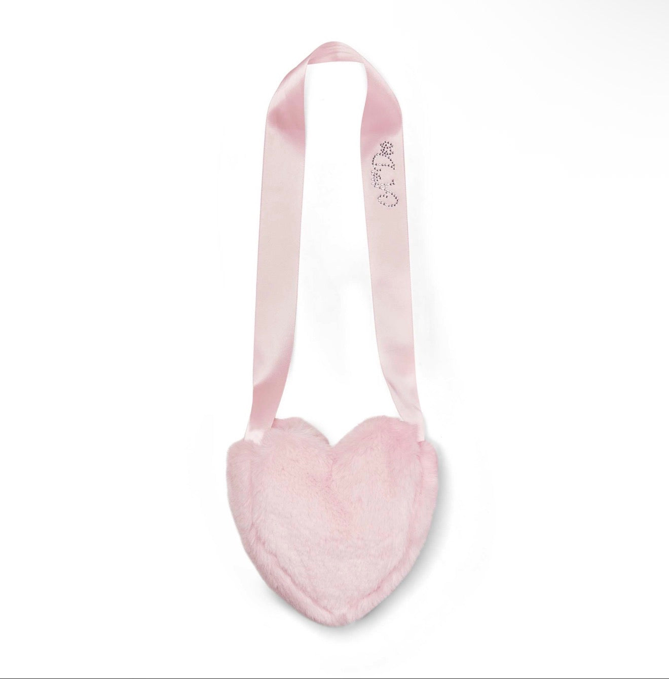 Tas Alma Adee Roze