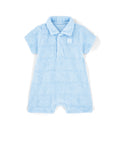 Romper Nicholas Mitch&Son