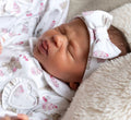 Haarband Little Lowen