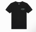 Shirt Malelions