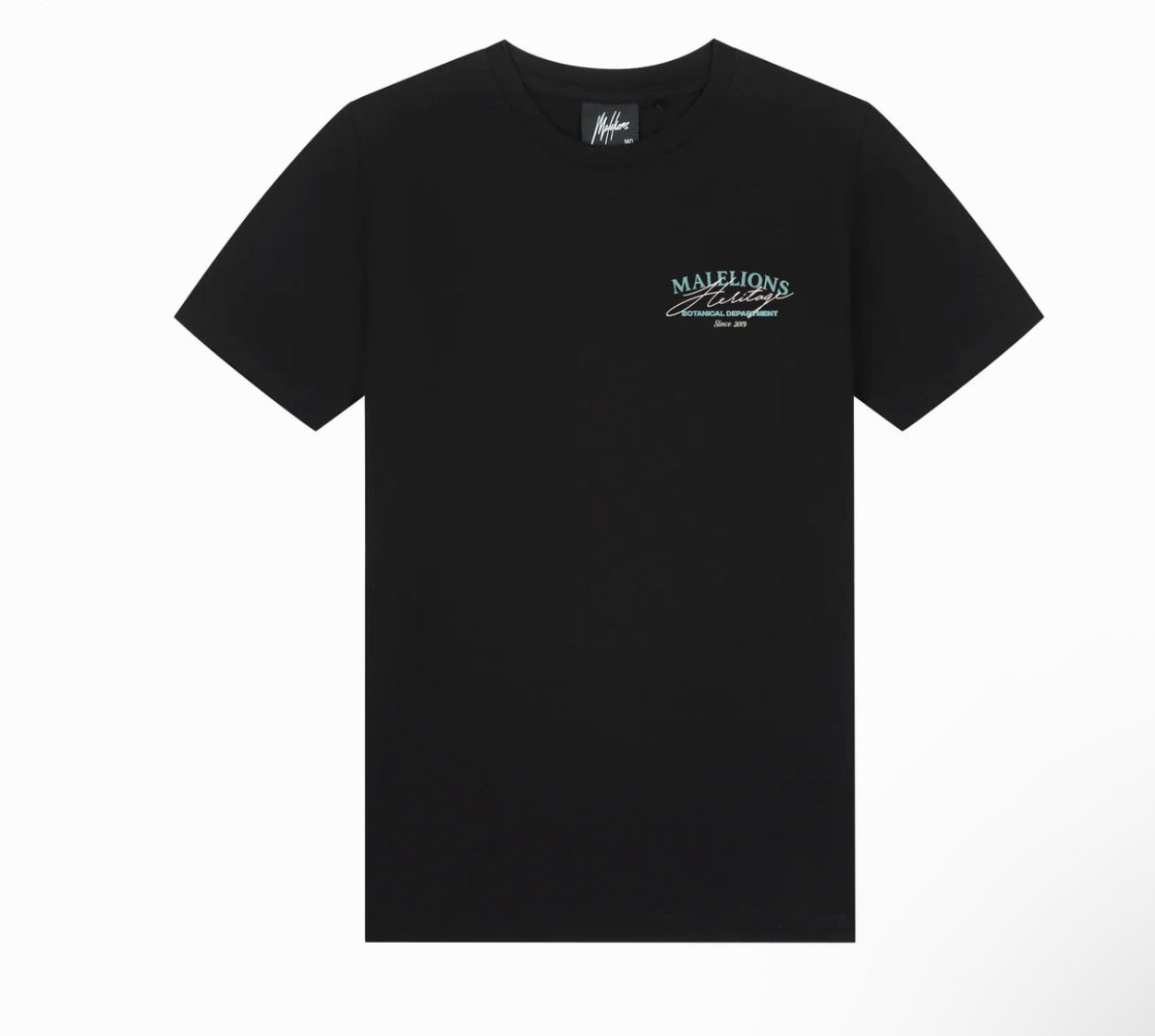 Shirt Malelions