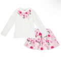 Set Ariella Adee