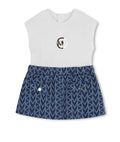 Baby Jurk Michael Kors