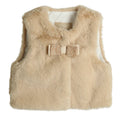Bontje Gymp Beige
