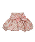 Rok Daga Sparkle Blush