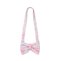 Tas Rylee Adee