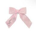 Strik Ariah Adee Roze