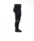Maillot Condor Satijnstrik