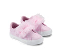Sneakers Little A Tully Pink