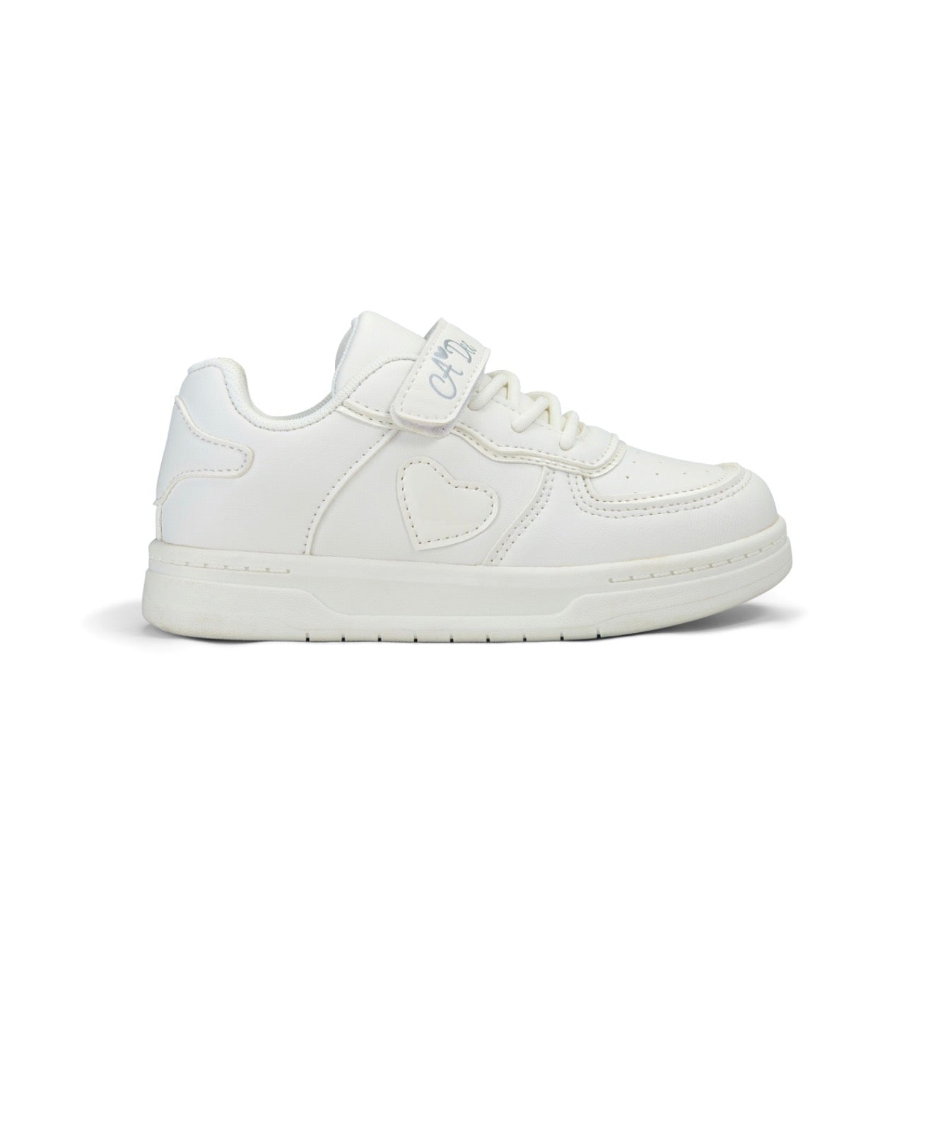 Sneakers DNK Adee