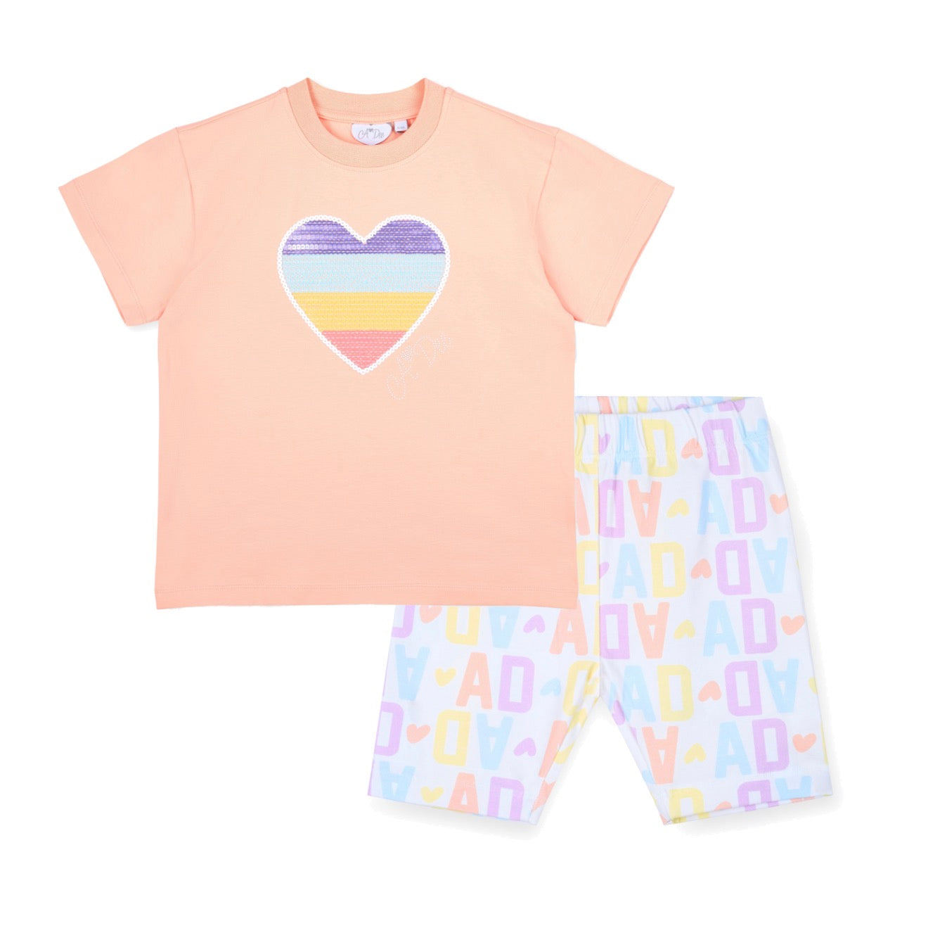 Set Saz Adee