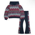 Set Coco Adee