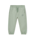 Broek Mitch&Son