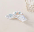 Scrunchie Schelpen House Of Bears