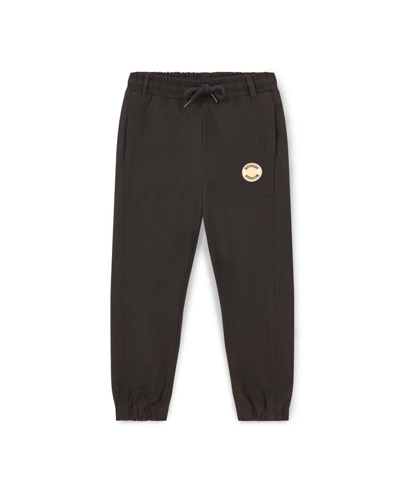Broek Mitch&Son