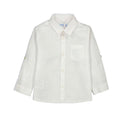 Blouse Mayoral