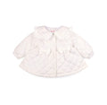 Zomerjas Little A Penelope