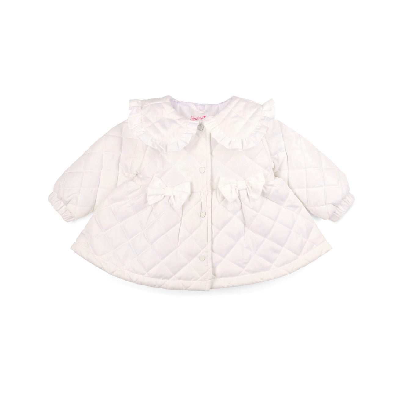 Zomerjas Little A Penelope