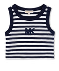 Top Michael Kors
