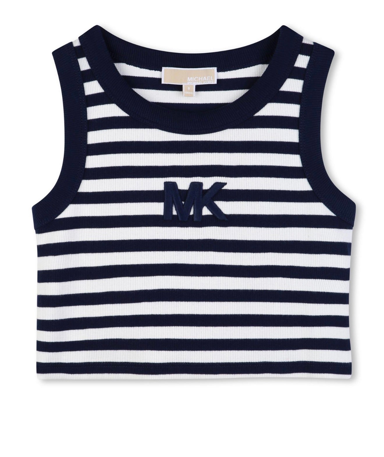 Top Michael Kors