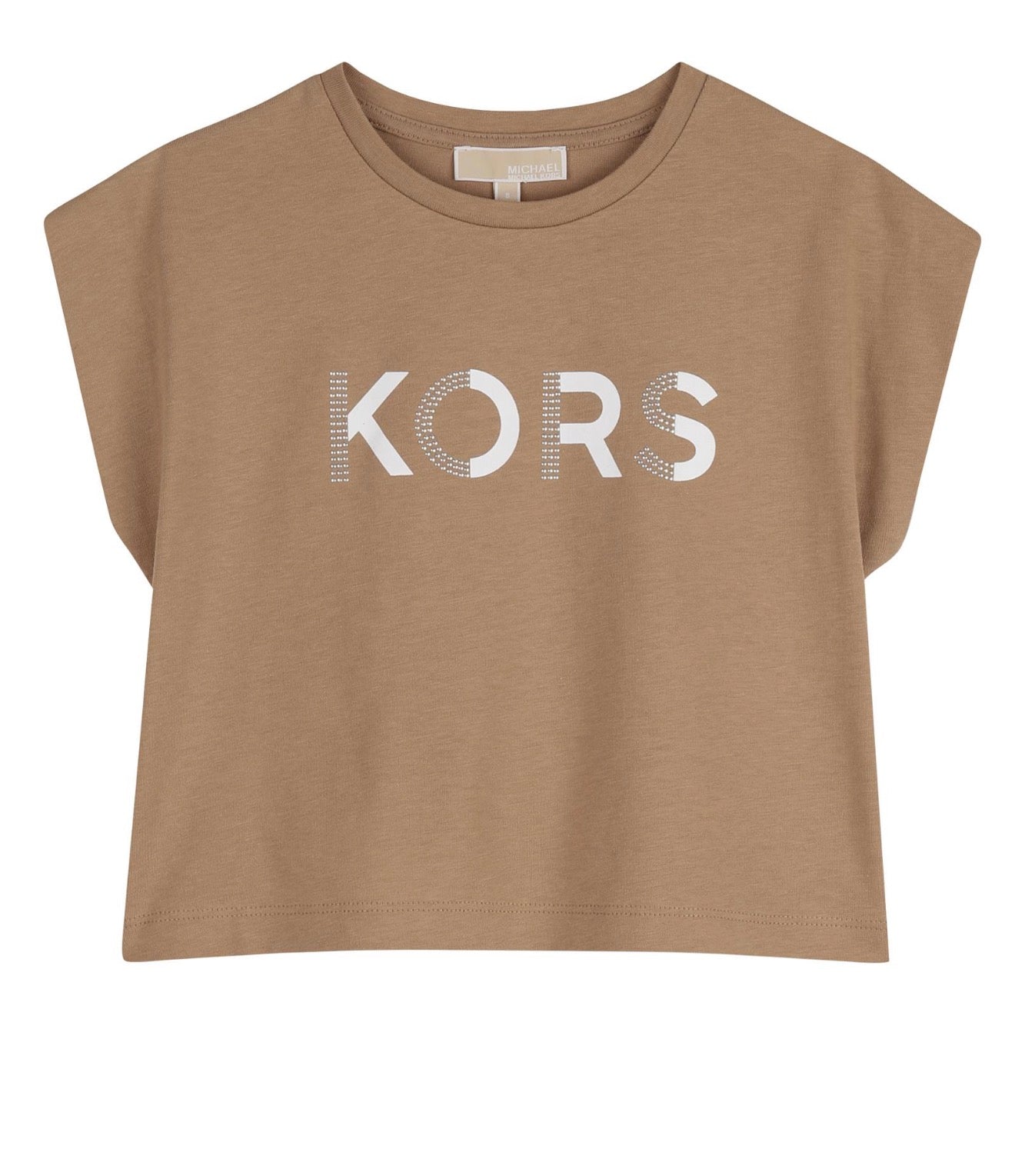 Shirt Michael Kors