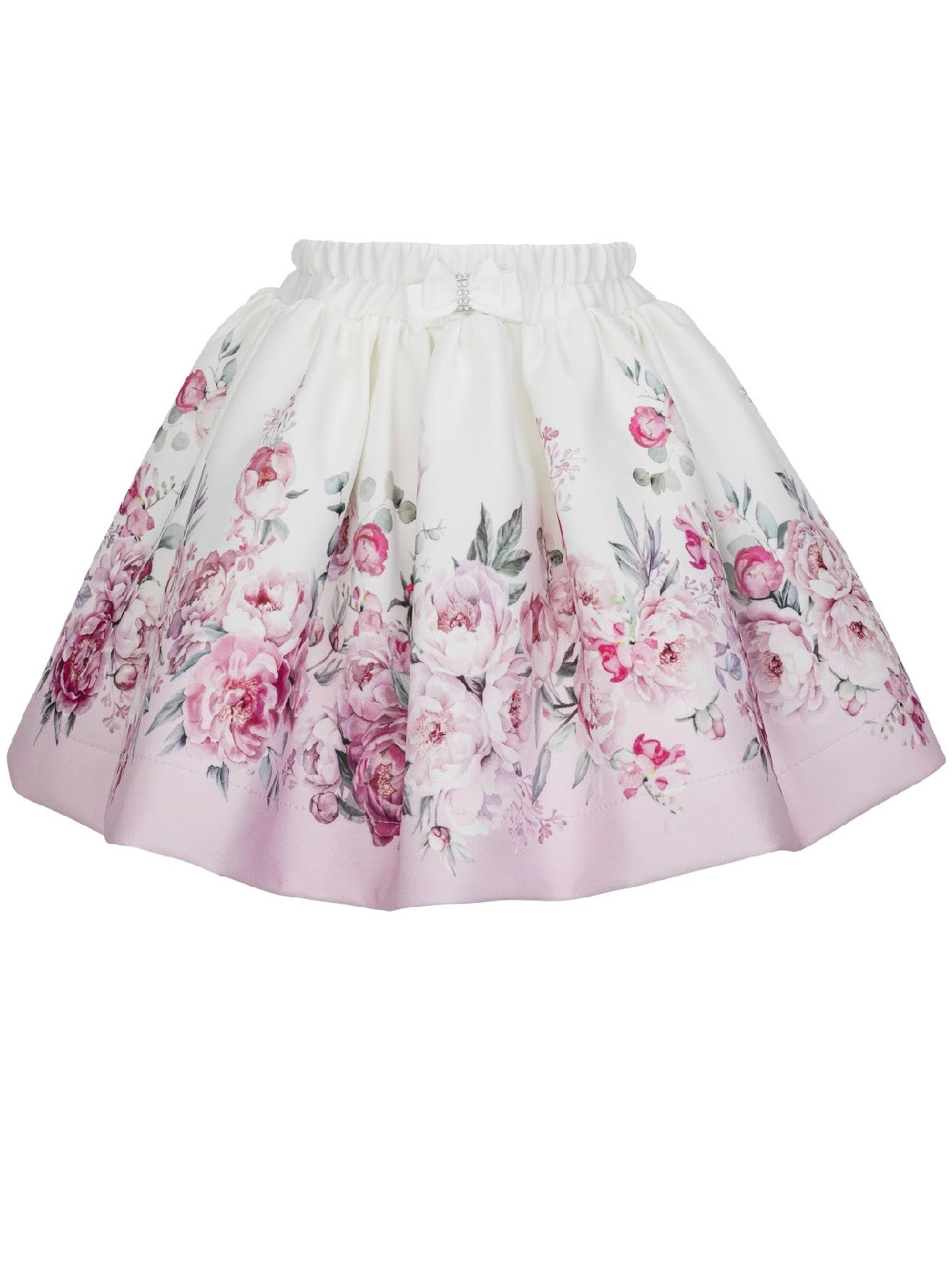 Rok Daga Rose
