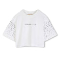 Shirt Michael Kors