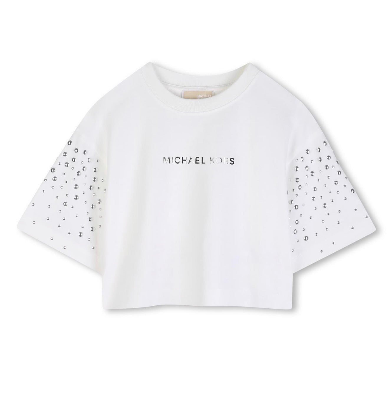 Shirt Michael Kors