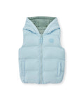 Bodywarmer Mitch&Son