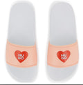 Slippers Hugo