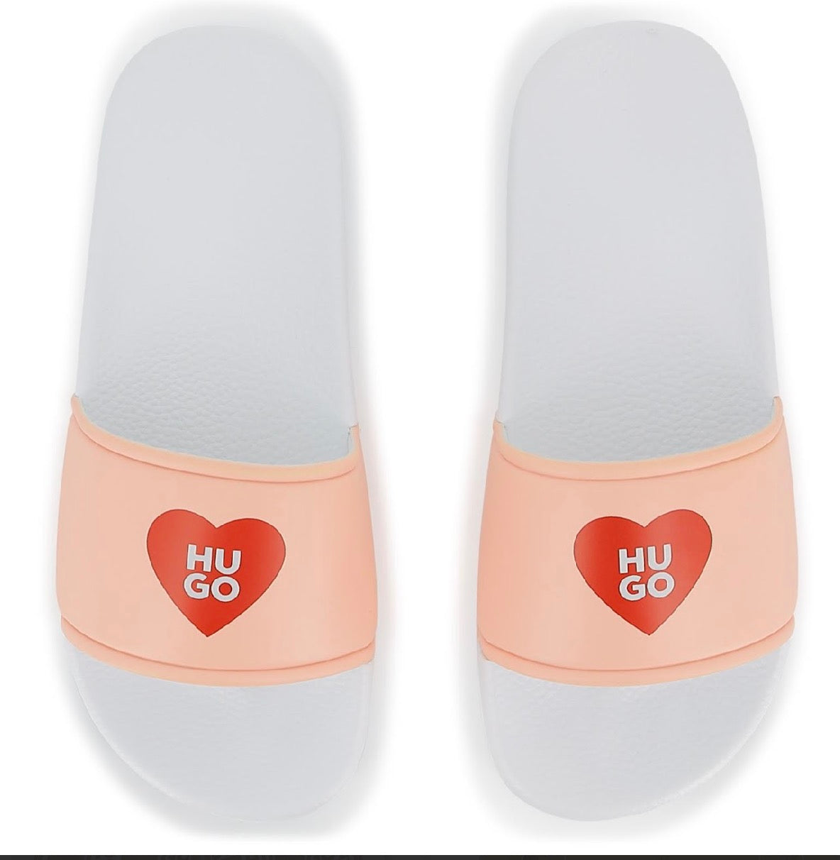 Slippers Hugo