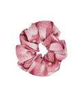 Scrunchie Daga Love Story