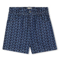 Short Michael Kors