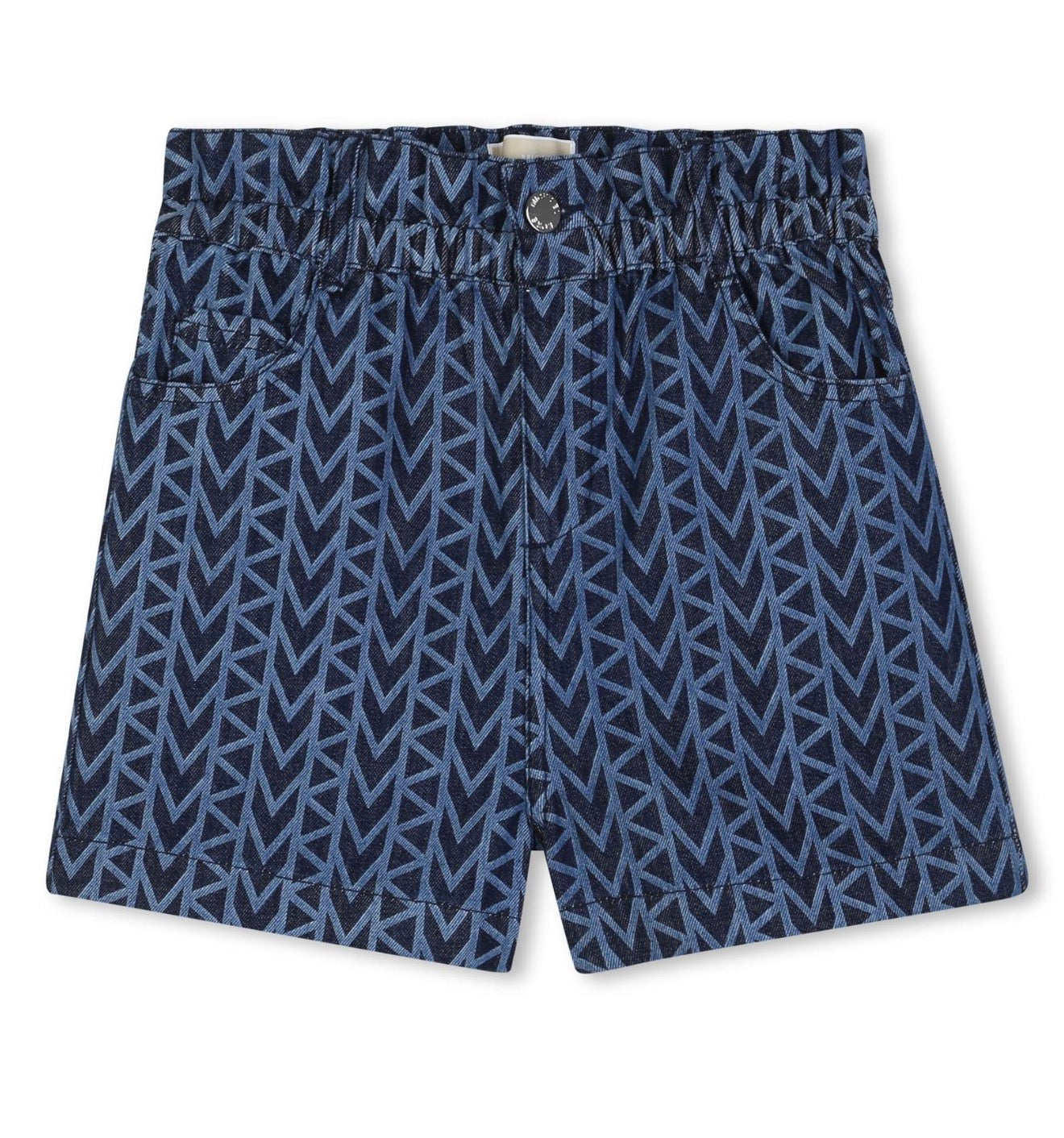 Short Michael Kors