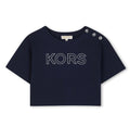 Shirt Michael Kors