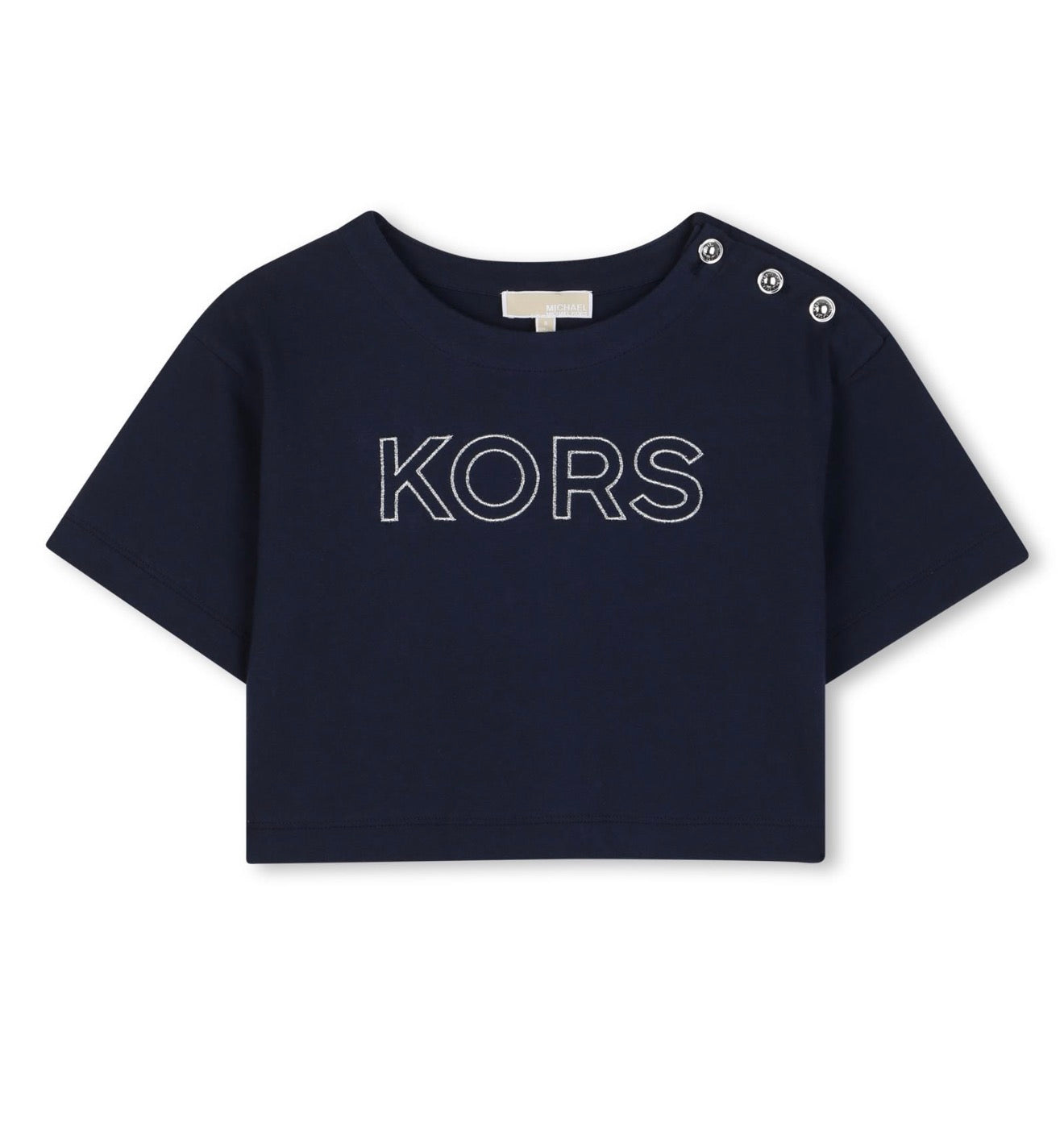 Shirt Michael Kors