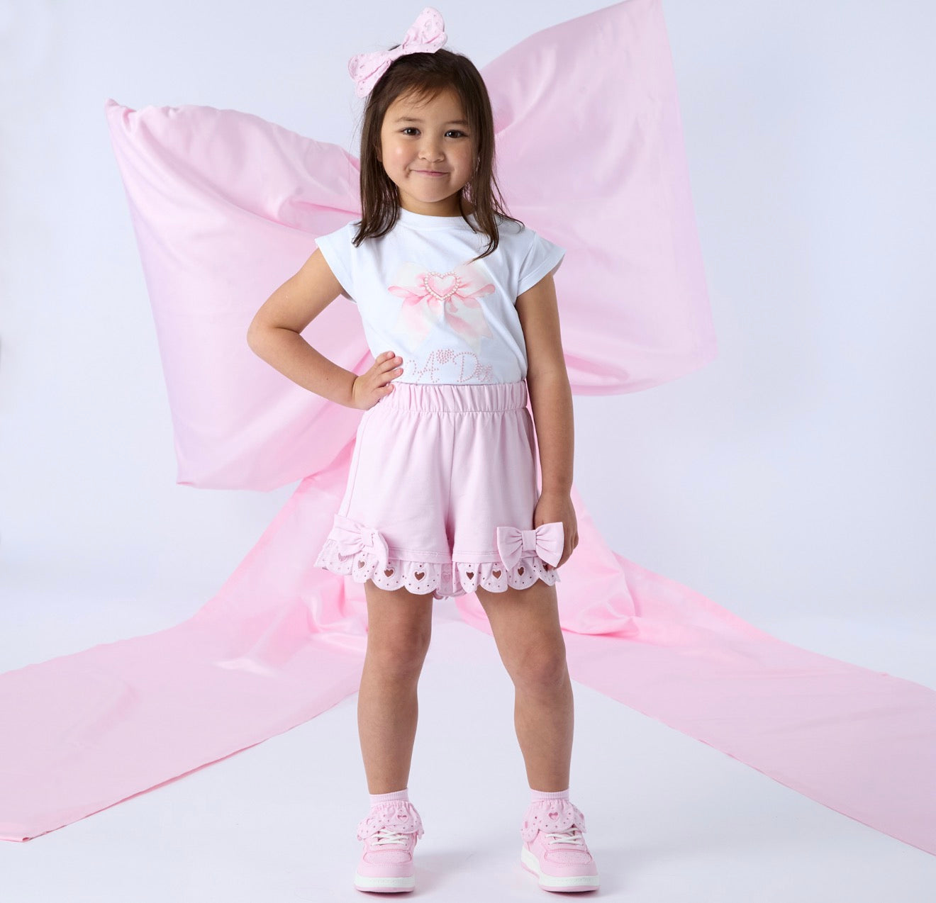 Set Roxy Adee