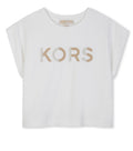 Shirt Michael Kors