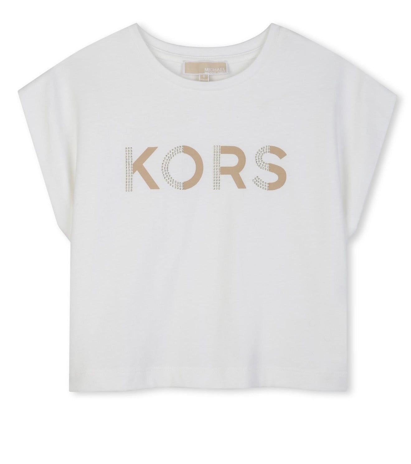 Shirt Michael Kors