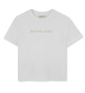 Shirt Michael Kors