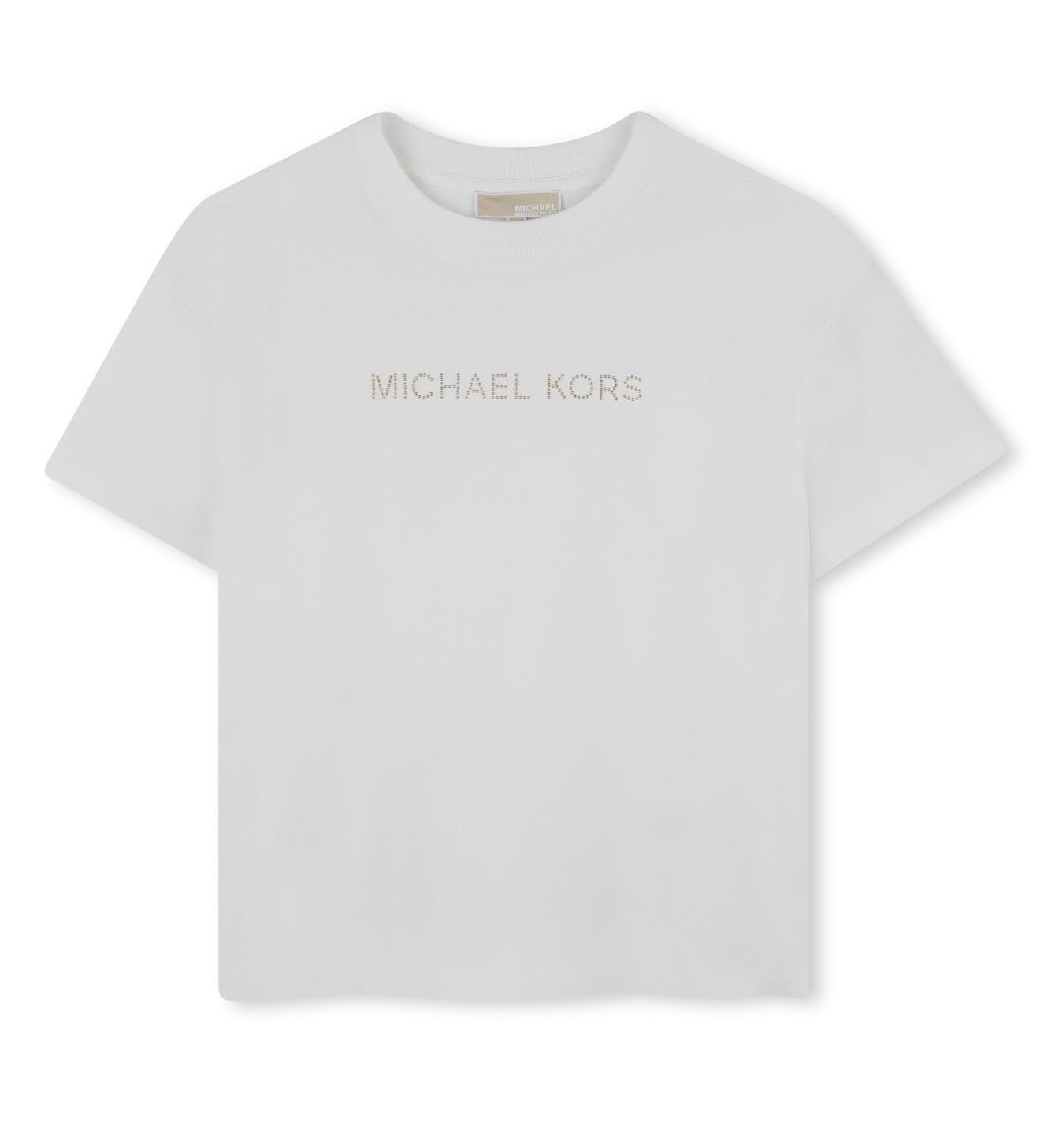 Shirt Michael Kors