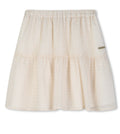Rok Michael Kors