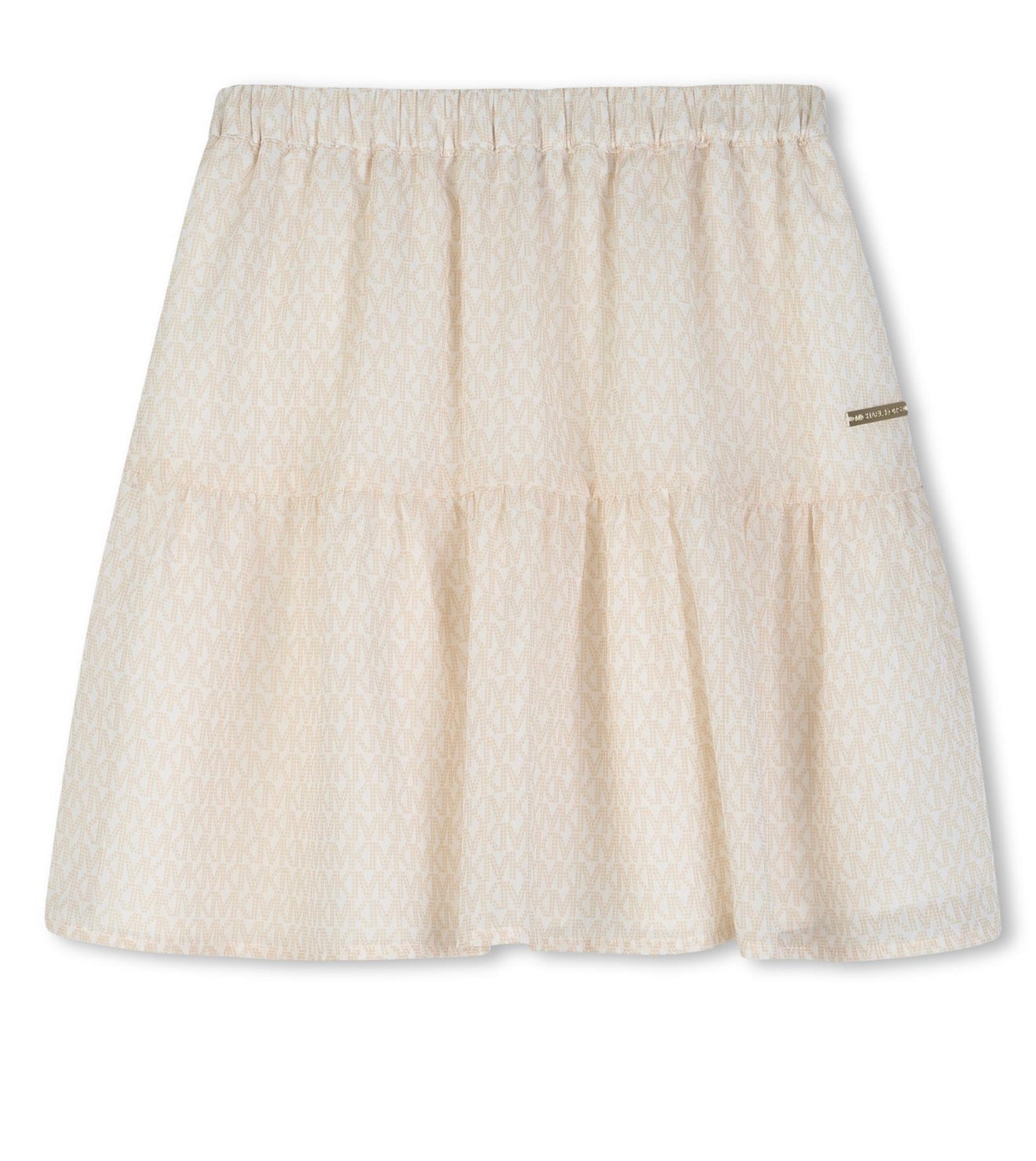 Rok Michael Kors