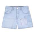 Short Michael Kors