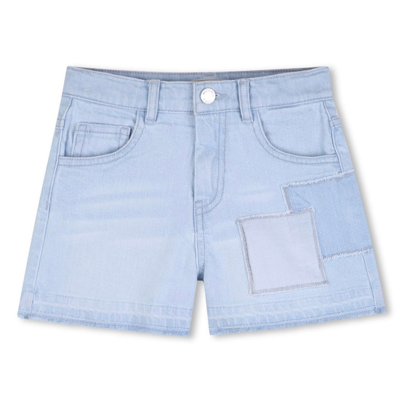 Short Michael Kors