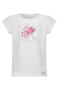 Shirt Daga Rose