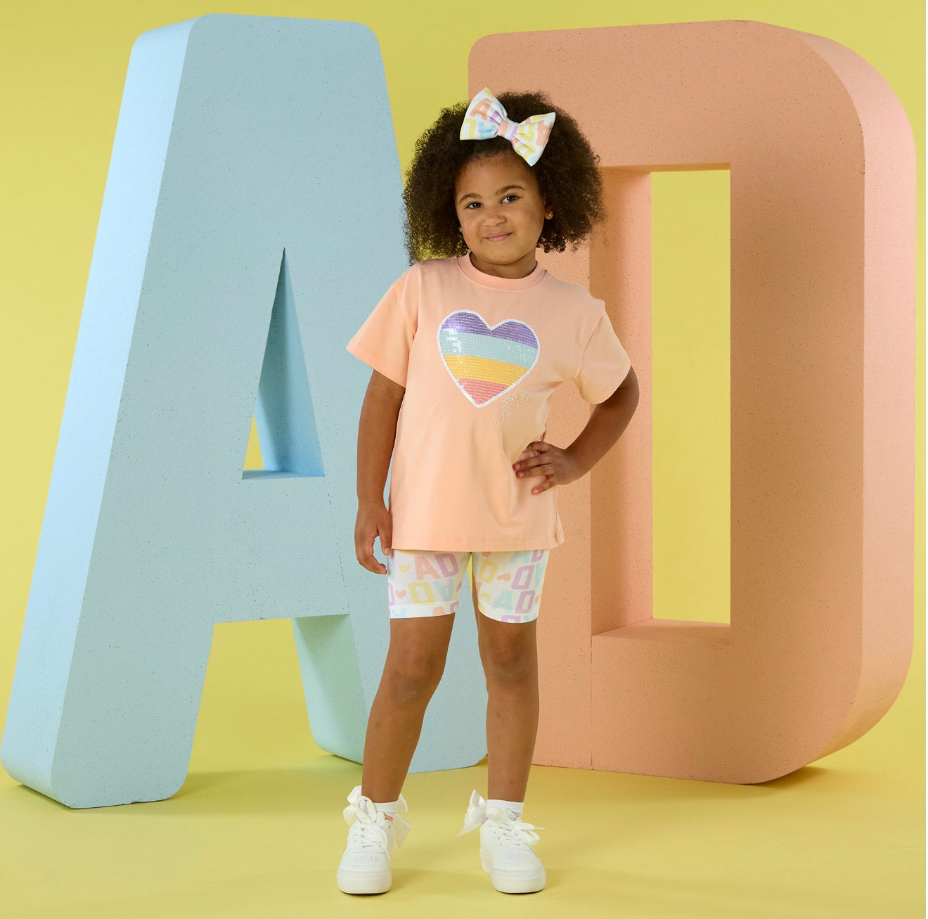 Set Saz Adee