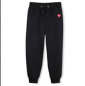 Broek Hugo