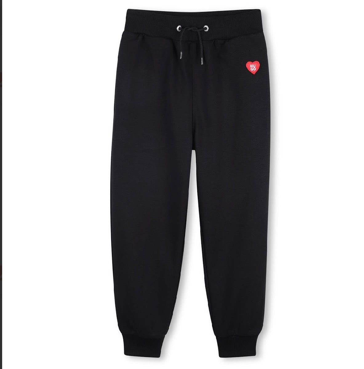Broek Hugo